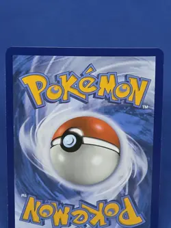 Vulpix Reverse Holo 14/108 XY Evolutions Pokemon Card 2016 - Image 5