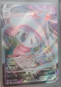 Pokemon TCG Full Art 4 Card Lot In NM Condition - Image 4