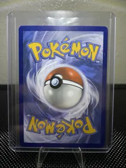 Charizard EX Pokemon Card Burning Darkness Infernal Reign 330 HP - Image 2