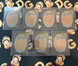 Secret Lair x SpongeBob SquarePants MTG: Internet Sensation Non Foil IN HAND - Image 2