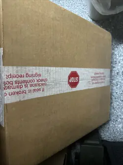 Pokemon Lost Origin Elite Trainer Box Case Factory Sealed (10x ETBs) - Image 3
