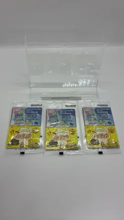 NEW Dark Magician 711C-JP001 Ultra Parallel Rare Seven Eleven Colab YuGiOh - Image 4