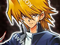🌠Yugioh Legendary Collection 4: Joey’s World (New)🌠 - Image 1