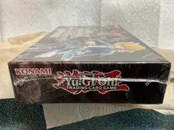 🌠Yugioh Legendary Collection 4: Joey’s World (New)🌠 - Image 5