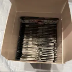 One Piece Card Game Booster Box OP-05 Japanese Awakening of Era 24Packs unused - Image 2