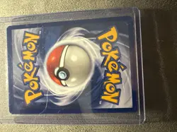 Plusle 5/17 Holo Rare Pokemon TCG 2006 POP Series 3 Promo Card - Image 2