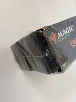 Magic the Gathering Bundle Core 2021 MTG SEALED - Image 5