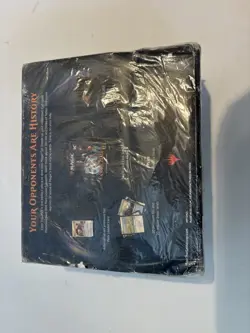 Magic the Gathering Bundle Core 2021 MTG SEALED - Read Description - Image 5