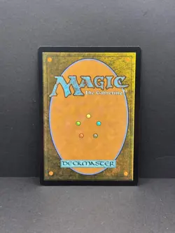 Jenova, Ancient Calamity FIN 0346 NON-FOIL Borderless - MTG Final Fantasy - NM - Image 2