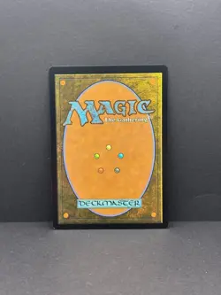 Warrior of Light FCA 0017 NON-FOIL Borderless - MTG Final Fantasy - NM - Image 2