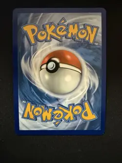 Tornadus Pokemon Center Black Star Promo (210) SV: White Flare - Image 2