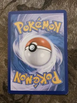 Fairy Garden #117/146 Uncommon Pokemon Trainer XY Base Set - Image 2