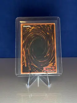 1x (NM) Level Up! - SOD-EN041 - Common - 1st Edition YuGiOh - Image 2