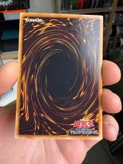 Yugioh LODT-JP026 Japanese Judgment Dragon Ultra Japan Yu-Gi-Oh! YGO JP TCG OCG - Image 5