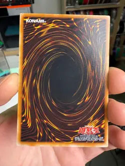 Yugioh Cards | Tyrant Dragon Ultra Rare | BE2-JP151 Japanese - Image 5