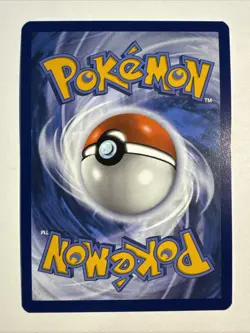 Regigigas 086/131 (Poke Ball) Reverse Holo Prismatic Evolutions Pokemon Card NM - Image 2