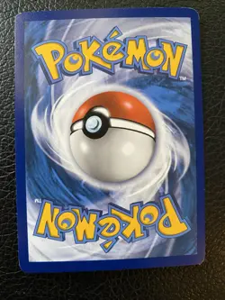 Galarian Zigzagoon 117/202 Sword & Shield English Pokemon Card TCG - Image 2