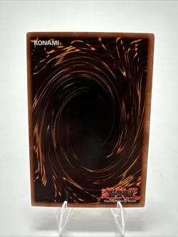 Yu-Gi-Oh! Metal Raiders Battle Steer 1st ED Common Card MRD-EN064 LP - Image 2