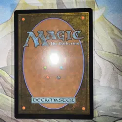 Esper Sentinel MTG (Modern Horizons 2) -Mint Magic: The Gathering Rare TCG - Image 2