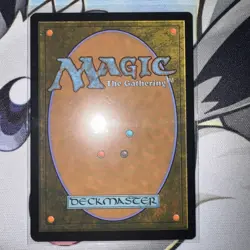 Grim Tutor Borderless - MTG Core Set 2021 (M21) #315 Magic the Gathering Mythic - Image 2