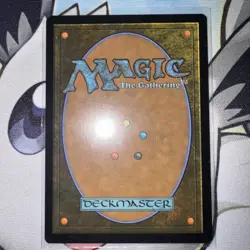 Terror of the Peaks Outlaws of Thunder Junction Regular MTG Mythic Magic TCG - Image 2