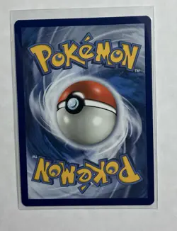 Groudon - 113/236 - Rare - Reverse Holo NM, English MTG Cosmic Eclipse - Image 2