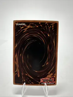 Yu-Gi-Oh TCG Reload SD2-EN023 1st Edition Regular Common Card Played MP-LP - Image 2