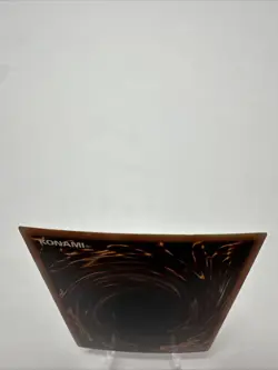 Yu-Gi-Oh TCG Reload SD2-EN023 1st Edition Regular Common Card Played MP-LP - Image 3