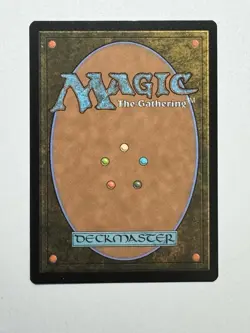 MTG - Breeding Pool - EOE Edge of Eternities Rare 0251 Base - Image 2