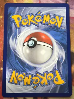 Pokemon - Iris's Fighting Spirit - 180/159 - Journey Together - Full Art Trainer - Image 2