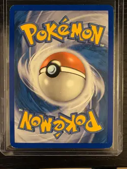 Pokemon Lucario Holo #6/130 Diamond and Pearl Swirl, Plus 5 More Vintage Cards - Image 2