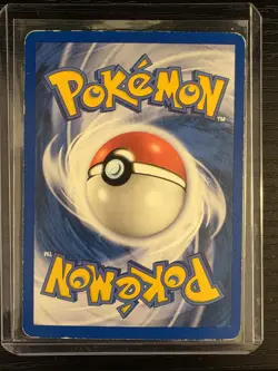Pokemon Lucario Holo #6/130 Diamond and Pearl Swirl, Plus 5 More Vintage Cards - Image 4