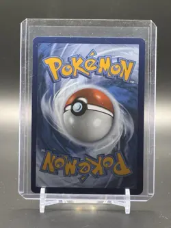 Pokemon - Salamence ex - 114/159 - Sv09: Journey Together - Double Rare Holo - Image 2