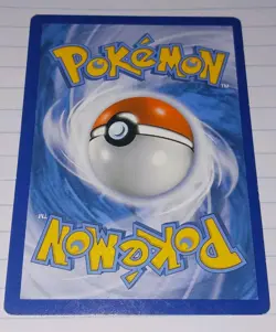 Pokemon TCG Trapinch 53/111 Furious Fists Trading Card - Image 2