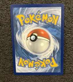 FLAREON V 2021 POKEMON SWORD & SHIELD BLACK STAR PROMO SWSH149 Q0443 - Image 2