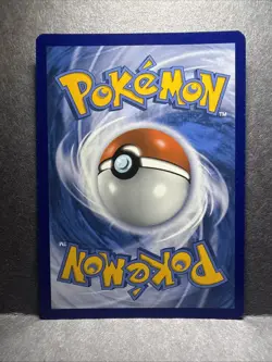 FLAREON V 2021 POKEMON SWORD & SHIELD BLACK STAR PROMO SWSH149 Q0443 - Image 2