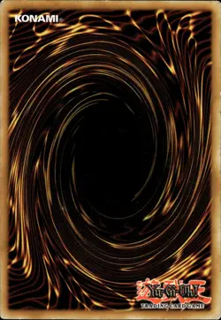 Skill Drain - Rare DR1-EN211 - MP - YuGiOh - Image 2