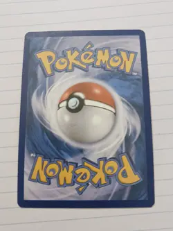 Probopass 95/160 - Rare Pokemon XY Primal Clash Card - Image 2
