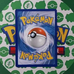 Lycanroc SM118 Forbidden Light Prerelease Black Star Promo Holo NM Pokemon Card - Image 2