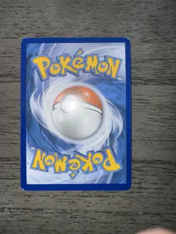 Pokemon TCG - XY Ancient Origins Lugia EX Ultra Rare Holo Card - 68/98 LP - Image 2