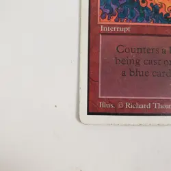 MTG Unlimited Red Elemental Blast - Image 4