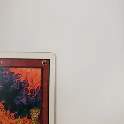 MTG Unlimited Red Elemental Blast - Image 3