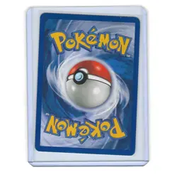 1st Edition Here Comes Team Rocket 71/82 Pokemon Card - Image 2