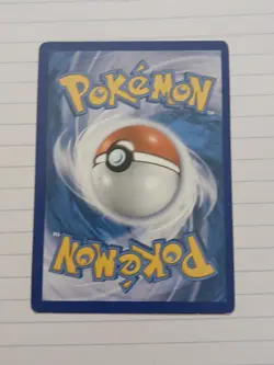 Oshawott - 39/149 - Common English Pokemon Boundaries Crossed (2012) - Image 2