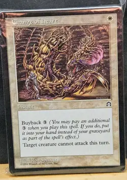 Magic The Gathering 50 Card Lot Random Repack - Image 1