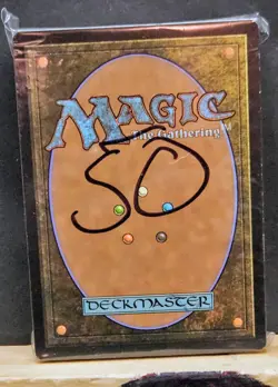 Magic The Gathering 50 Card Lot Random Repack - Image 3