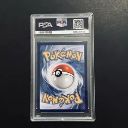 PTCG Pokemon PSA10 MEWTWO GX 048/024 2023 CSMPi S.Chinese - Image 2