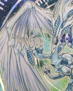 Konami Yugioh Stardust Dragon Official Playmat RANKING DUEL 2020 4th Prize Card - Image 4
