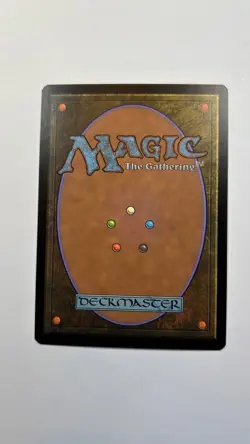 MTG Onslaught Charging Stlateback 194/350 Magic the Gathering - Image 2