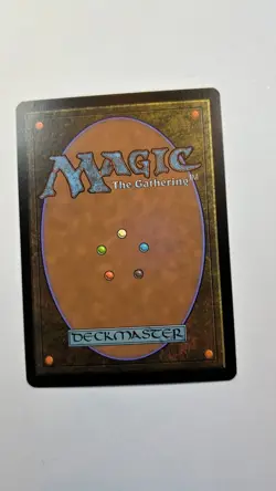 MTG Onslaught Brightstone Ritual 191/350 Magic the Gathering - Image 2